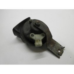 Avertisseur/klaxon Renault Scenic 1 Phase 2